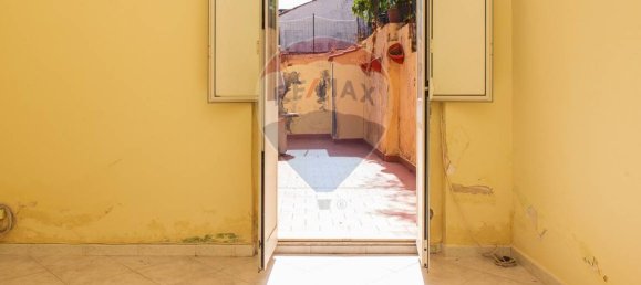 Дом с 1 спальней в Ачи Кастелло, Италия № 346077 8