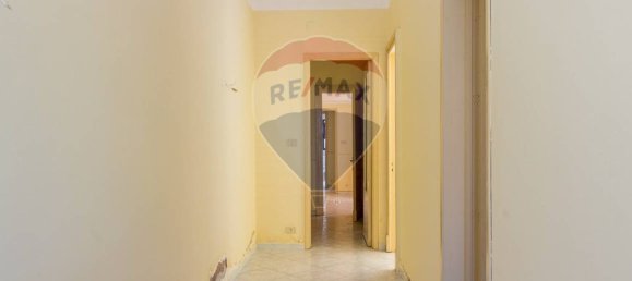 Дом с 1 спальней в Ачи Кастелло, Италия № 346077 4