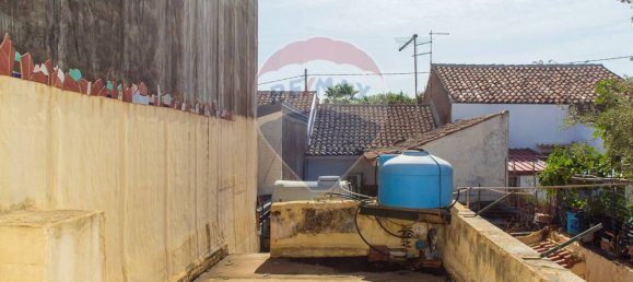 Дом с 1 спальней в Ачи Кастелло, Италия № 346077 2