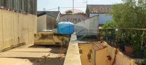 Дом с 1 спальней в Ачи Кастелло, Италия № 346077 23