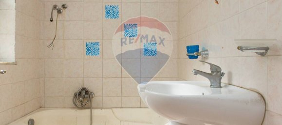 Дом с 1 спальней в Ачи Кастелло, Италия № 346077 16