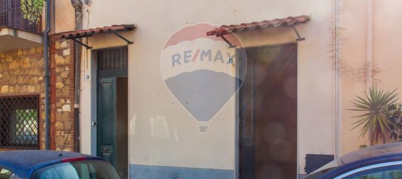 Дом с 1 спальней в Ачи Кастелло, Италия № 346077 3