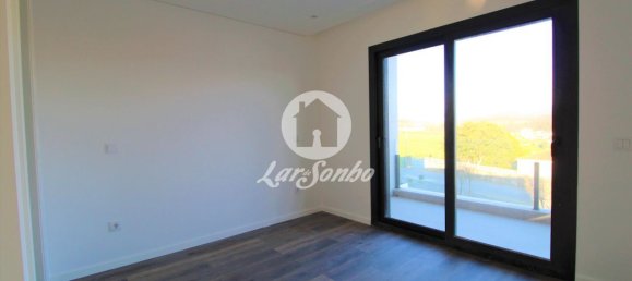 3 chambres Maison à Vila Nova de Famalicao, Portugal No. 13212 9