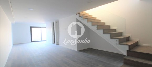 3 chambres Maison à Vila Nova de Famalicao, Portugal No. 13212 15