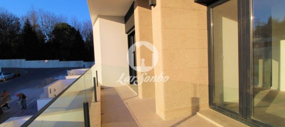 3 chambres Maison à Vila Nova de Famalicao, Portugal No. 13212 19