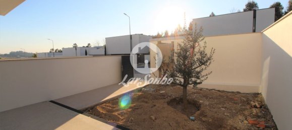 3 chambres Maison à Vila Nova de Famalicao, Portugal No. 13212 20