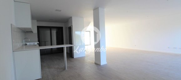 3 chambres Maison à Vila Nova de Famalicao, Portugal No. 13212 5