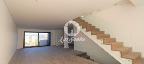 3 chambres Maison à Vila Nova de Famalicao, Portugal No. 13212 4