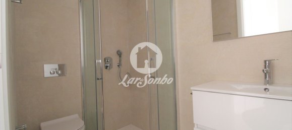 3 chambres Maison à Vila Nova de Famalicao, Portugal No. 13212 13