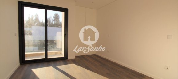 3 chambres Maison à Vila Nova de Famalicao, Portugal No. 13212 8