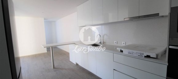 3 chambres Maison à Vila Nova de Famalicao, Portugal No. 13212 6