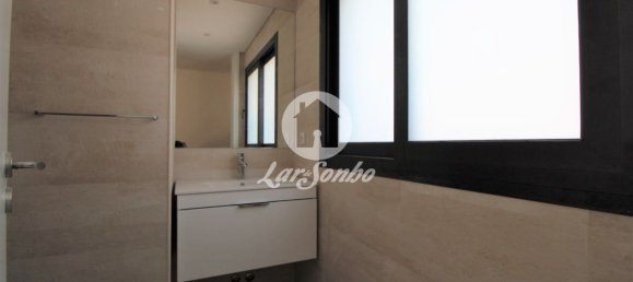 3 chambres Maison à Vila Nova de Famalicao, Portugal No. 13212 10