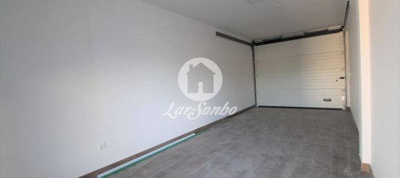 3 chambres Maison à Vila Nova de Famalicao, Portugal No. 13212 17