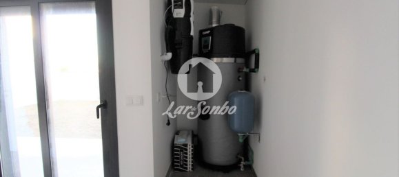 3 chambres Maison à Vila Nova de Famalicao, Portugal No. 13212 18