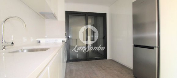 3 chambres Maison à Vila Nova de Famalicao, Portugal No. 13212 7