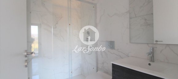 3 chambres Maison à Vila Nova de Famalicao, Portugal No. 13212 12