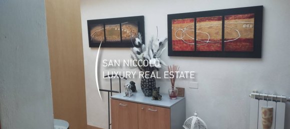 Duplex de 3 divisões em Florence, Italy N.º 192248 4