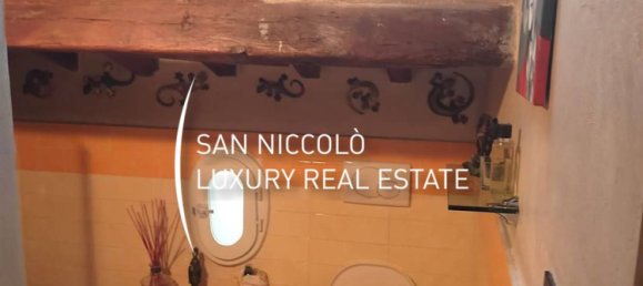 Duplex de 3 divisões em Florence, Italy N.º 192248 9