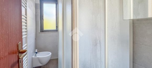 Квартира с 3 спальнями в Кьети, Италия № 346131 11