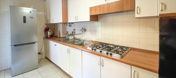 Квартира с 3 спальнями в Кьети, Италия № 346131 3