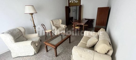 Apartamento de 2 dormitorios en Carrara, Italy No. 27369 6