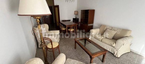 Apartamento de 2 dormitorios en Carrara, Italy No. 27369 7