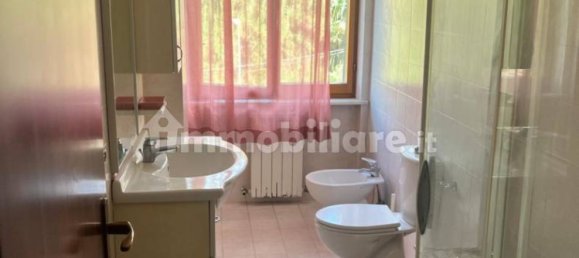 Apartamento de 2 dormitorios en Carrara, Italy No. 27369 14