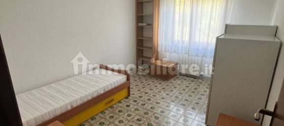 Apartamento de 2 dormitorios en Carrara, Italy No. 27369 13