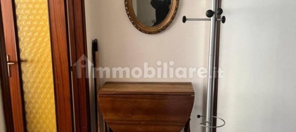 Apartamento de 2 dormitorios en Carrara, Italy No. 27369 5