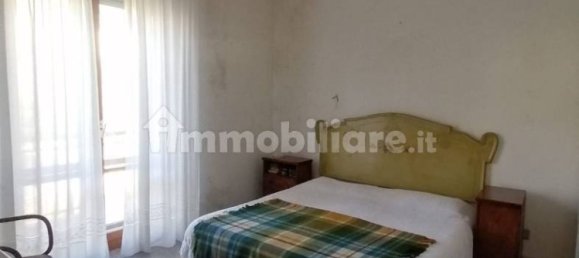 Apartamento de 2 dormitorios en Carrara, Italy No. 27369 10