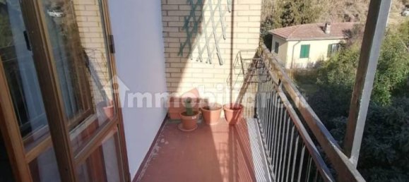 Apartamento de 2 dormitorios en Carrara, Italy No. 27369 9