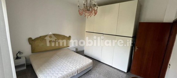 Apartamento de 2 dormitorios en Carrara, Italy No. 27369 11