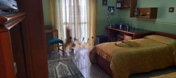 5 rooms Apartment in Canicattì, Italy No. 257910 8
