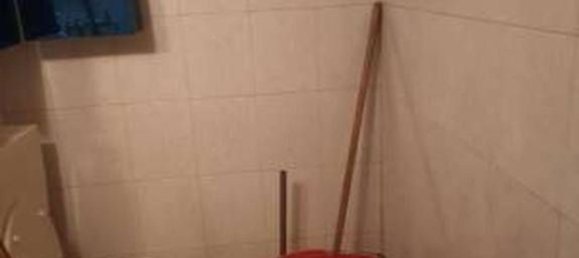 5 rooms Apartment in Canicattì, Italy No. 257910 9