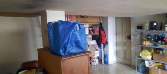 5 rooms Apartment in Canicattì, Italy No. 257910 16