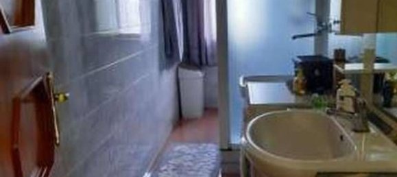 5 rooms Apartment in Canicattì, Italy No. 257910 10
