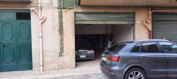 5 rooms Apartment in Canicattì, Italy No. 257910 14