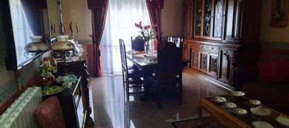 5 rooms Apartment in Canicattì, Italy No. 257910 5