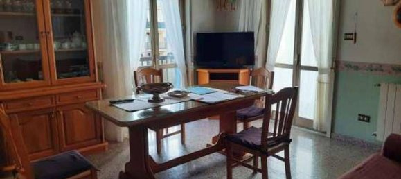 5 rooms Apartment in Canicattì, Italy No. 257910 4