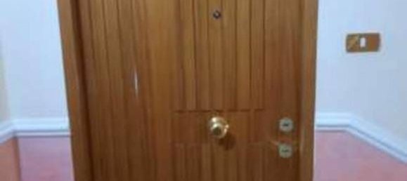 5 rooms Apartment in Canicattì, Italy No. 257910 13