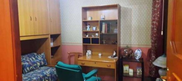 5 rooms Apartment in Canicattì, Italy No. 257910 12