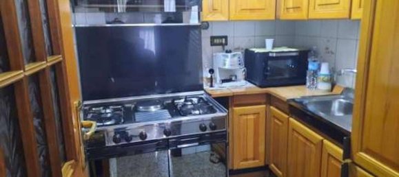 5 rooms Apartment in Canicattì, Italy No. 257910 7