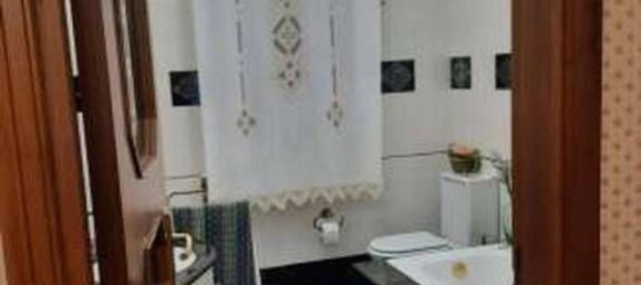 5 rooms Apartment in Canicattì, Italy No. 257910 11