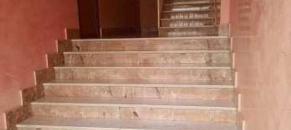 5 rooms Apartment in Canicattì, Italy No. 257910 3