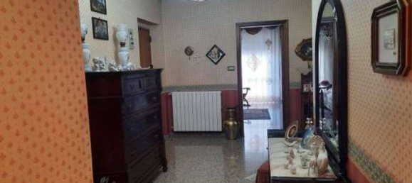 5 rooms Apartment in Canicattì, Italy No. 257910 6