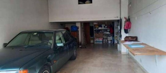 5 rooms Apartment in Canicattì, Italy No. 257910 15
