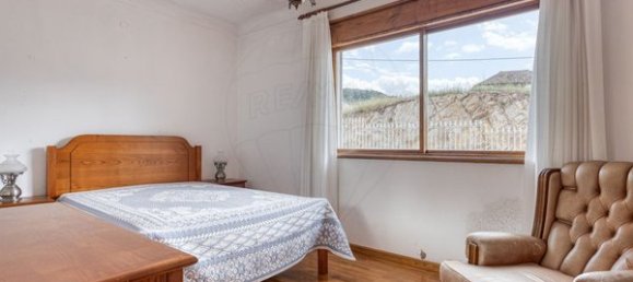 5 Schlafzimmer Haus in Resende, Portugal, Nr. 183696 35