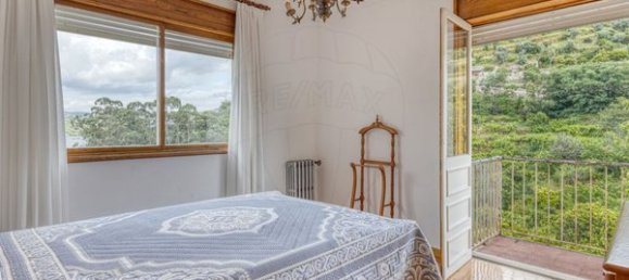 5 Schlafzimmer Haus in Resende, Portugal, Nr. 183696 33