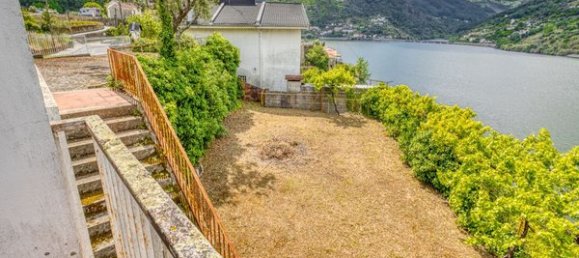 5 Schlafzimmer Haus in Resende, Portugal, Nr. 183696 11