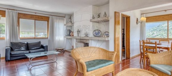 5 Schlafzimmer Haus in Resende, Portugal, Nr. 183696 14